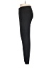Patagonia Solid Black Active Pants Size M - photo 5
