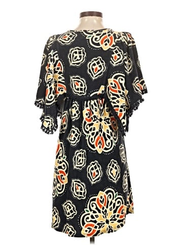 Juicy Couture Casual Dress (view 2)