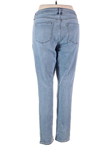 Old Navy Jeans (view 2)