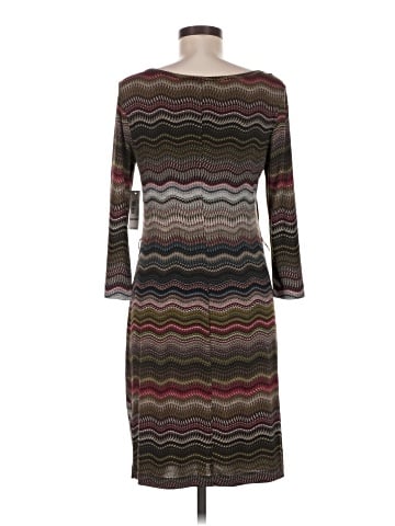 Allen B. by Allen Schwartz Casual Dress (view 2)