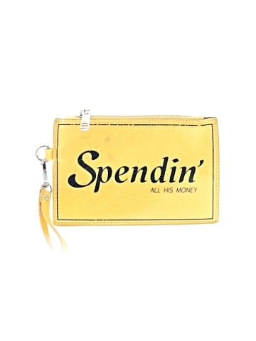Assorted Brands Wristlet (view 1)