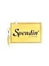 Assorted Brands Yellow Wristlet One size - photo 1