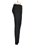 Patagonia Solid Black Active Pants Size M - photo 4