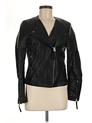 Topshop Jacket (view 1)