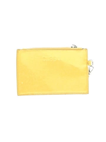 Assorted Brands Wristlet (view 2)