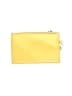 Assorted Brands Yellow Wristlet One size - photo 2