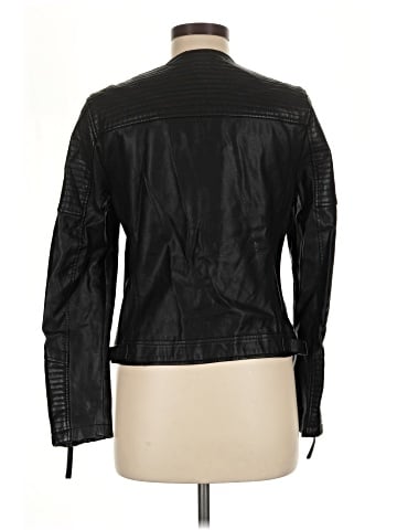 Topshop Jacket (view 2)