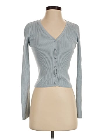Aeropostale Cardigan (view 1)