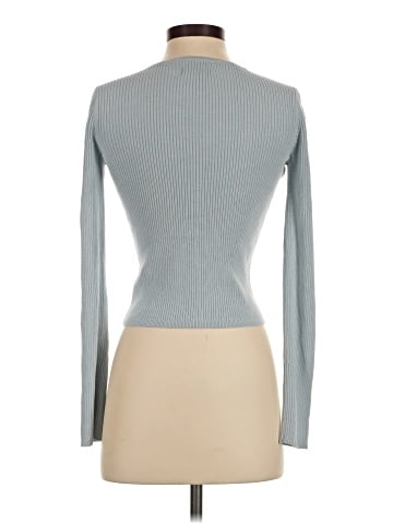 Aeropostale Cardigan (view 2)