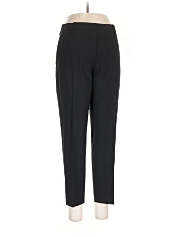 Theory Wool Pants (view 1)