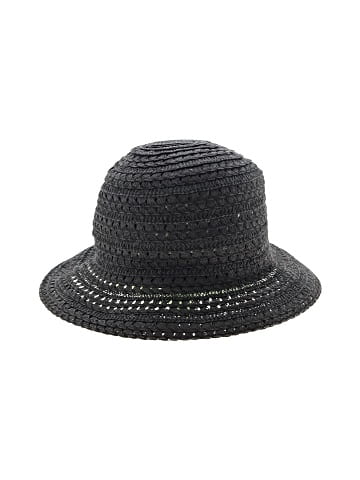 Walmart Hat (view 1)