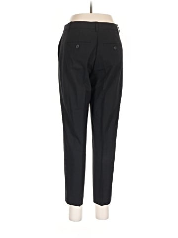 Theory Wool Pants (view 2)