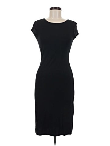 Velvet Torch Casual Dress (view 1)