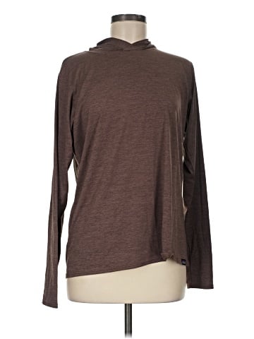 Patagonia Turtleneck Sweater (view 1)