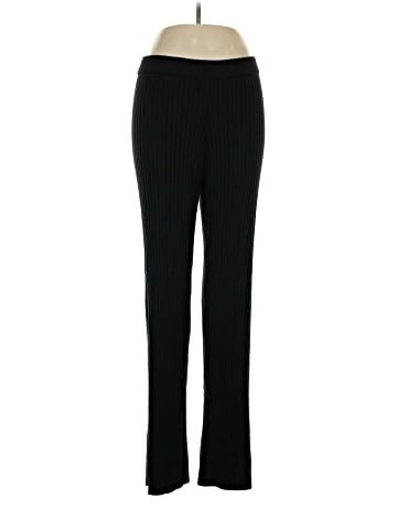 Gap Dress Pants (view 1)