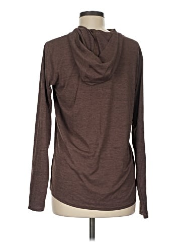 Patagonia Turtleneck Sweater (view 2)