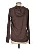 Patagonia Brown Turtleneck Sweater Size M - photo 2