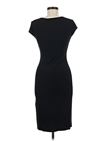 Velvet Torch Casual Dress (view 2)