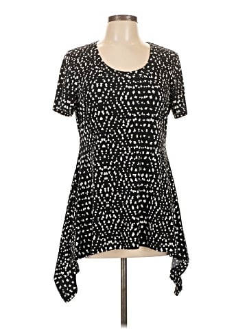 Chaus Casual Dress (view 1)