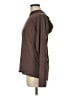 Patagonia Brown Turtleneck Sweater Size M - photo 5