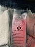 Levi's Blue Jeans Size 16M - photo 7