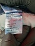Levi's Blue Jeans Size 16M - photo 8