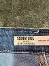 Levi's Blue Jeans Size 16M - photo 9