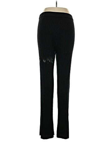 Gap Dress Pants (view 2)