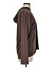 Patagonia Brown Turtleneck Sweater Size M - photo 4