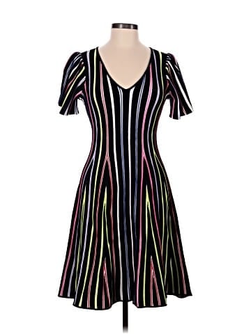 Milly Casual Dress (view 1)