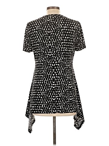 Chaus Casual Dress (view 2)