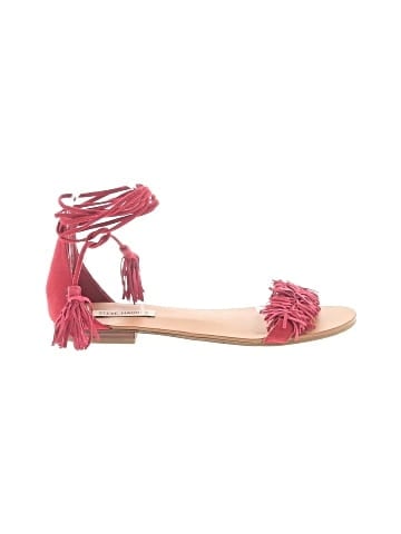 Steve Madden Sandals (view 1)