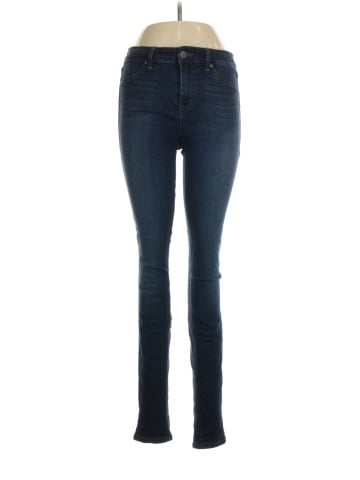 Level 99 Jeans (view 1)