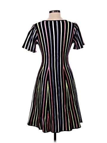 Milly Casual Dress (view 2)
