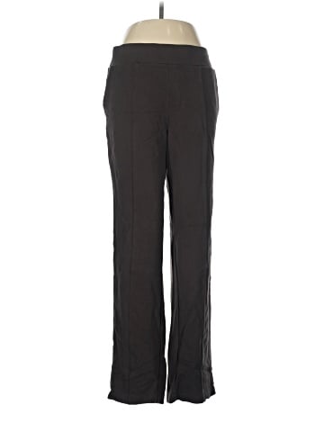 Matty M Active Pants (view 1)