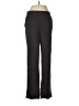 Matty M Solid Gray Active Pants Size M - photo 1