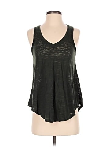 Altar'd State Tank Top (view 1)