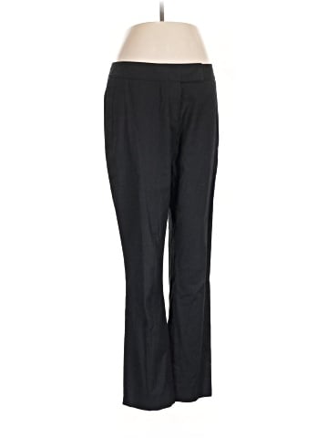 Etcetera Dress Pants (view 1)