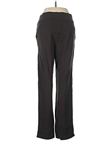 Matty M Active Pants (view 2)