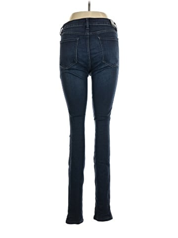 Level 99 Jeans (view 2)