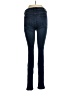 Level 99 Solid Blue Jeans Size 30 waist - photo 2
