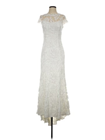 Tadashi Shoji Cocktail Dress (view 1)