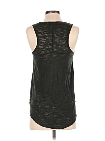 Altar'd State Tank Top (view 2)