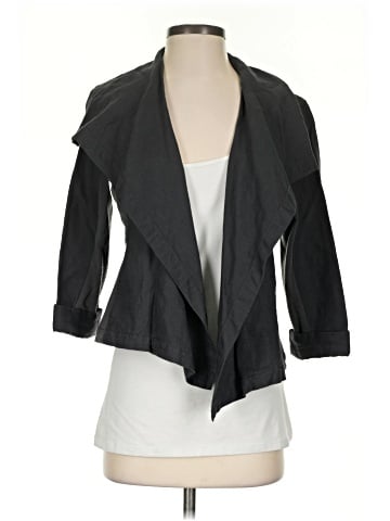 lucy Jacket (view 1)