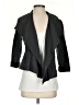 lucy Gray Jacket Size XS - photo 1