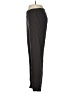 Matty M Solid Gray Active Pants Size M - photo 5