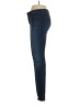 Level 99 Solid Blue Jeans Size 30 waist - photo 5