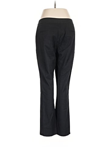 Etcetera Dress Pants (view 2)