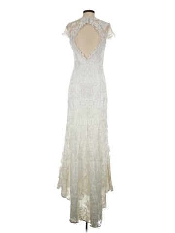 Tadashi Shoji Cocktail Dress (view 2)