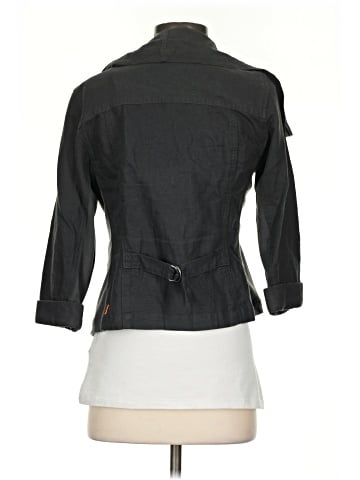 lucy Jacket (view 2)